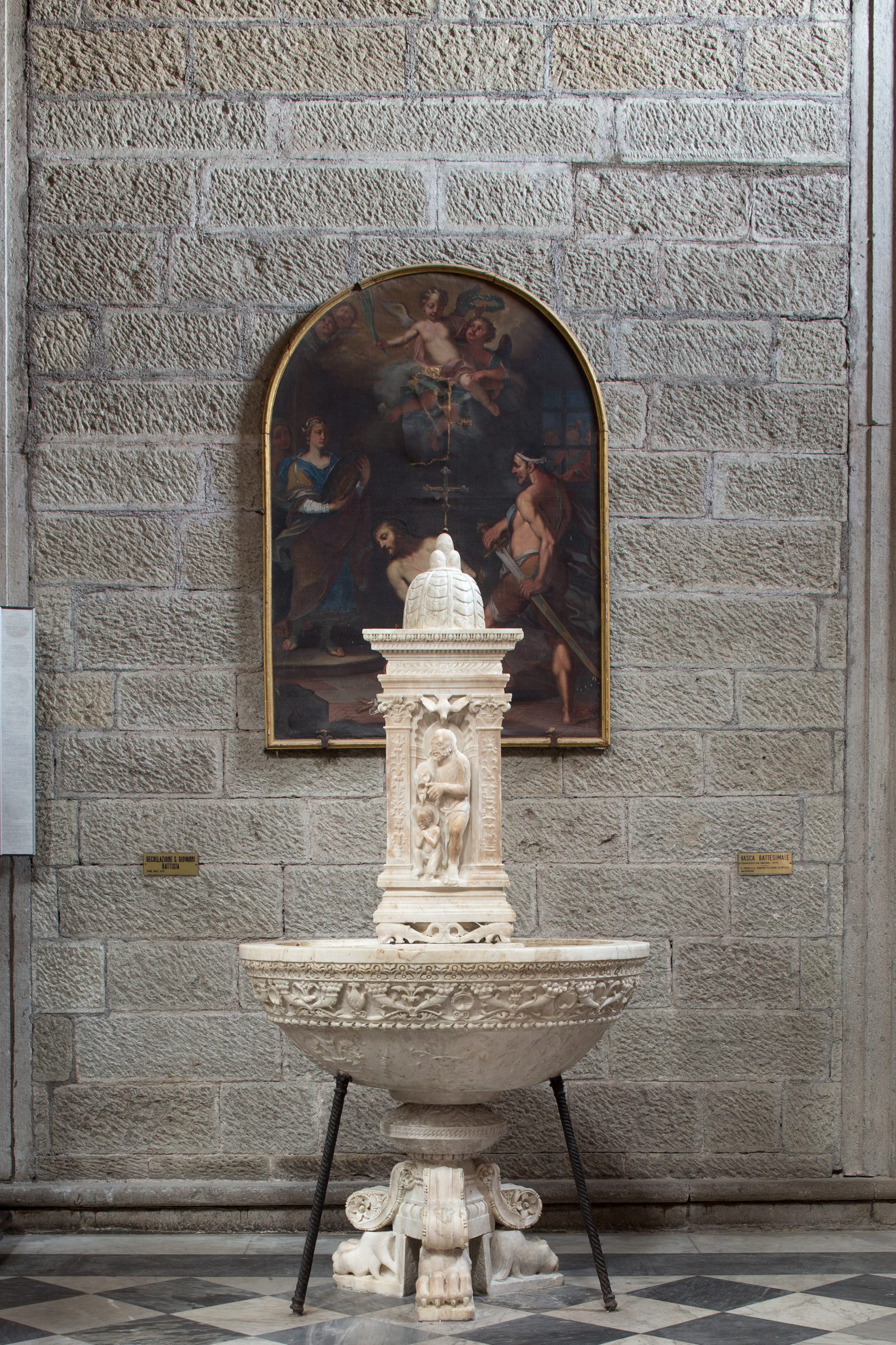 IN-SITU_ga160811_71