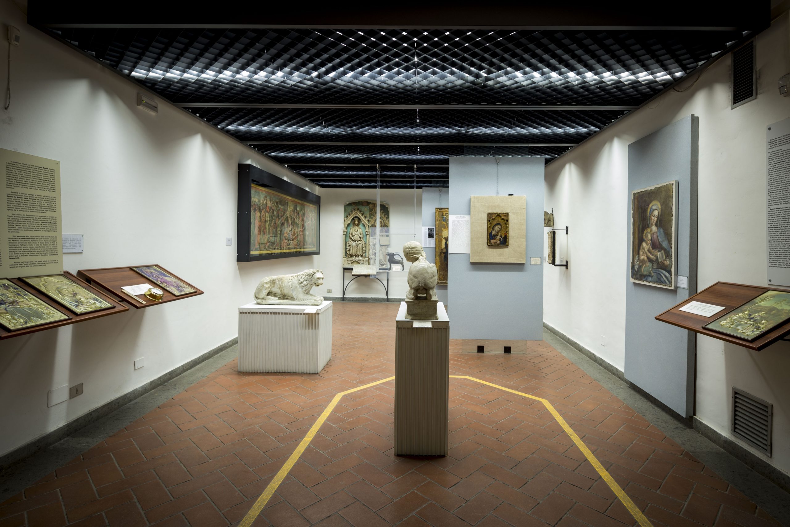 MANUTENZIONE_ga201219_Minissi_238