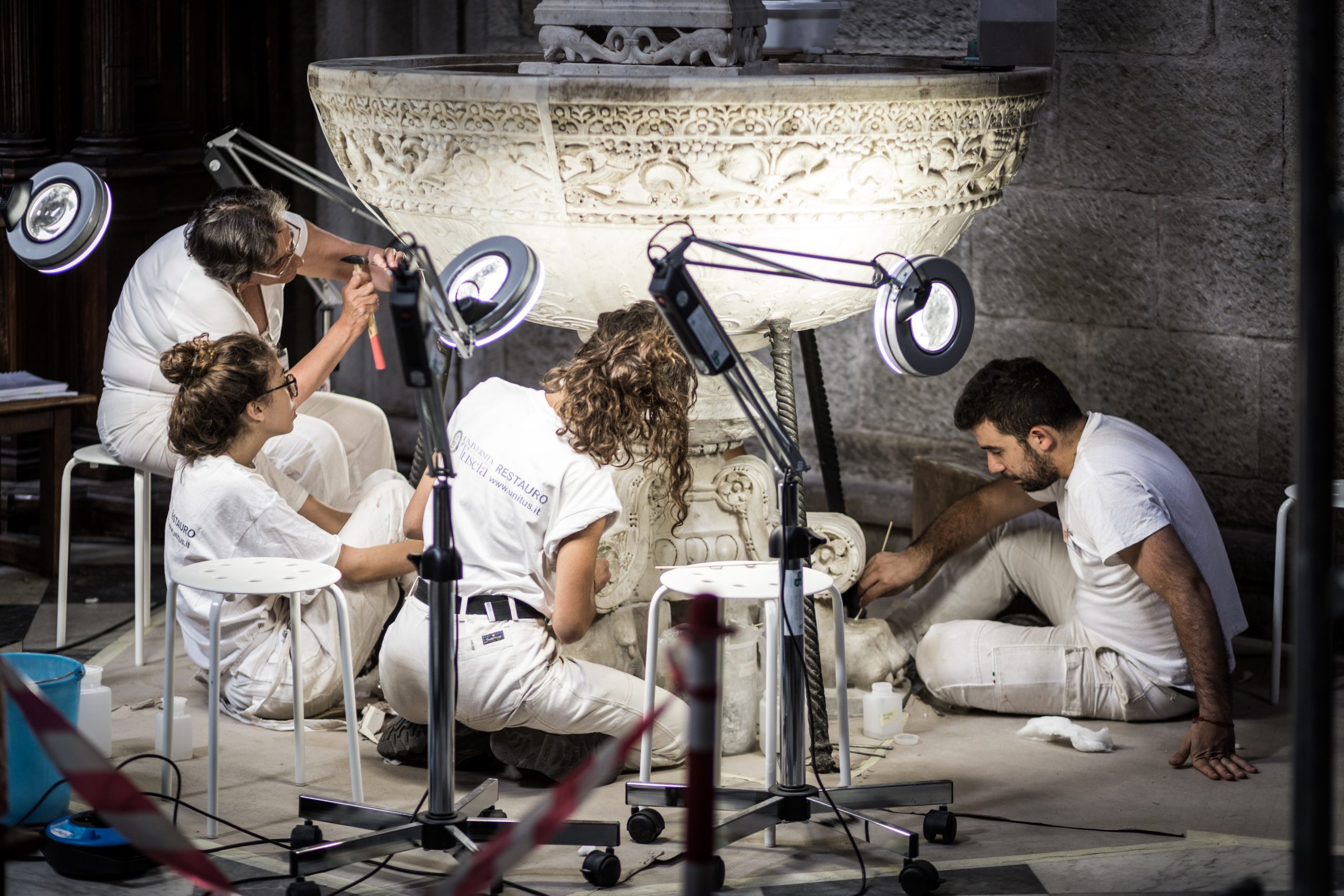 SECONDO GI STUDENTI_ga160722_19