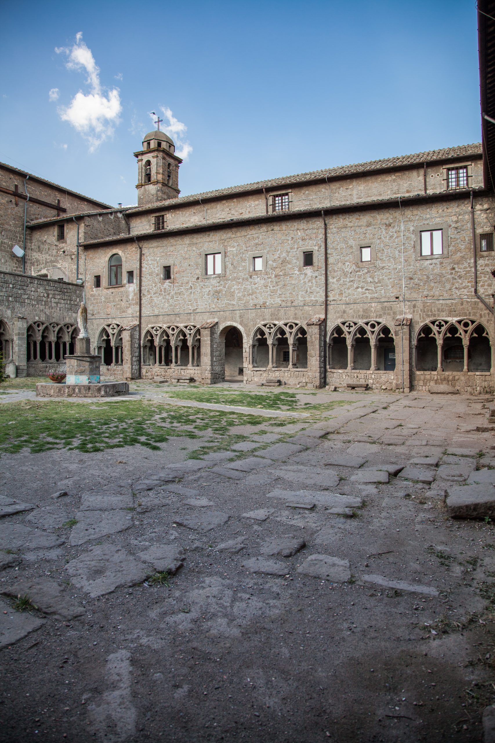 SMA E CONSERVAZIONE_ga150703_023